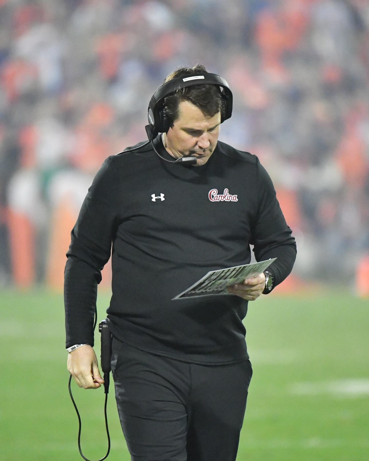 Clemson vs South Carolina 2018-89.jpg
